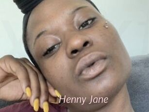 Henny_Jane