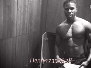 Henry17352826