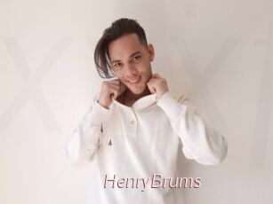 HenryBrums