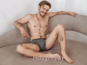 HenryHappy