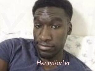 Henry_Karter