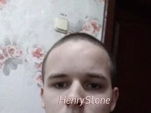 HenryStone