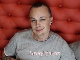 HenryWaters xxx Free Sites