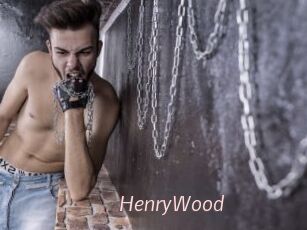 HenryWood