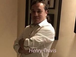 Henry_Travis