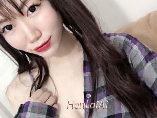 HentaiAi