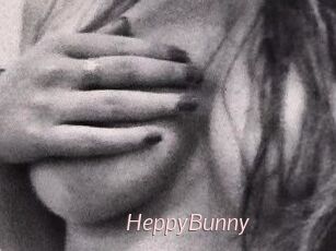 HeppyBunny
