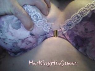 HerKing_HisQueen
