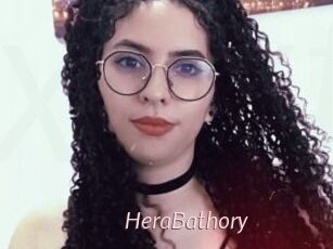 HeraBathory