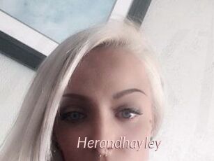 Herandhayley