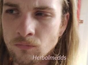 Herbalmedds