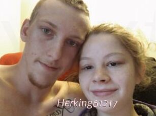 Herking61217