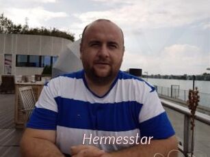 Hermesstar