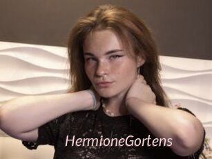 HermioneGortens