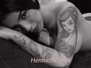 HermioneShaw