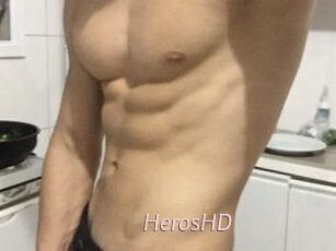 HerosHD xxx Free Sites