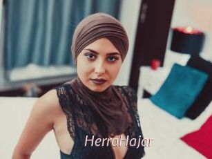 HerraHajar