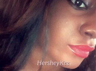 HersheyKiss