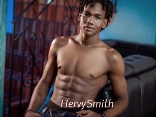 HervySmith