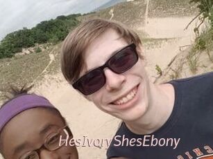 HesIvoryShesEbony