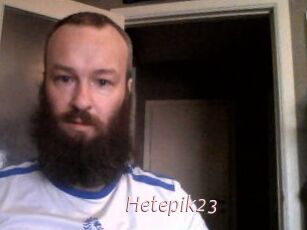 Hetepik23