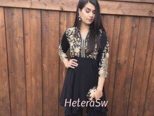 HeteraSw