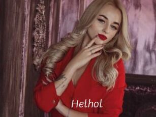 Hethot
