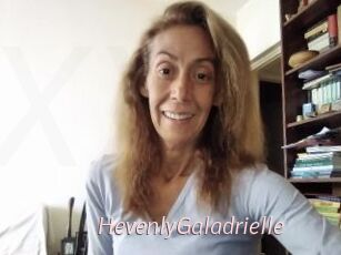 HevenlyGaladrielle