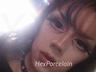 HexPorcelain