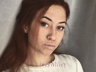 HeyMiley xxx Free Sites