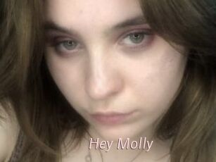 Hey_Molly
