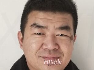 Hffddv