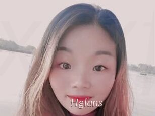 Hglans