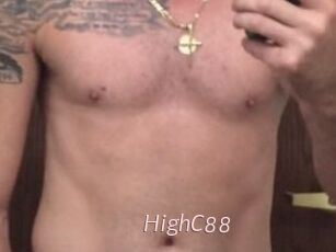 HighC88