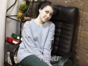 HiideLi