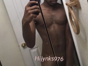 Hijynks976