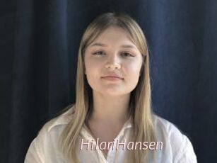 HilariHansen xxx Free Sites