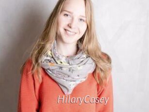 HilaryCasey