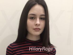 HilaryRoge