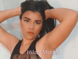 Hilary_Montiel
