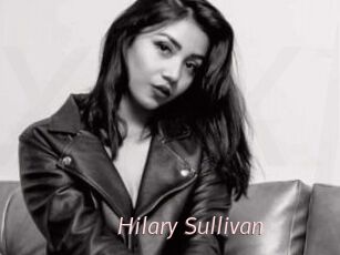 Hilary_Sullivan