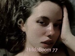 HildaBoom_77
