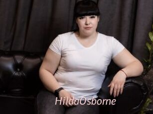 HildaOsborne