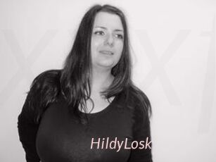 HildyLosk