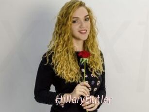 HillaryButler