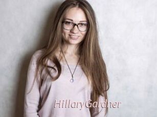 HillaryGardner xxx Free Sites