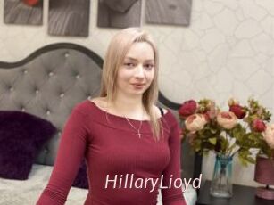 HillaryLioyd