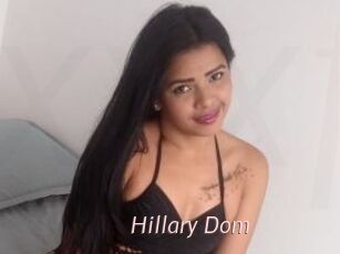 Hillary_Dom