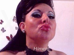 Himera