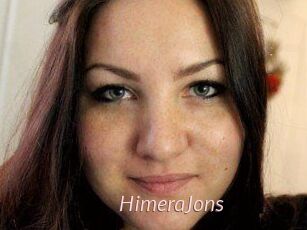 HimeraJons